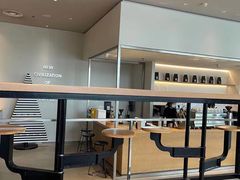 -科学家咖啡(海岸城店)