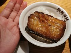 -原製原味(普陀山磐龙店)