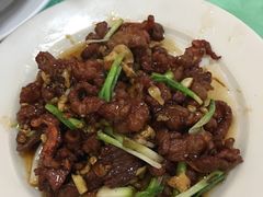 -巫记鸡饭店