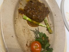 -王品牛排(福州泰禾店)