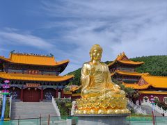 -六鼎山文化旅游区