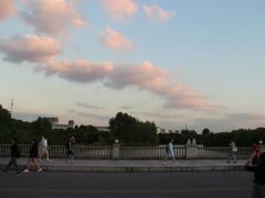 -华东政法大学(松江校区)