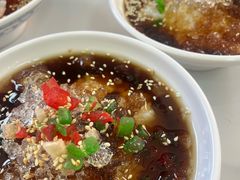 -洪记凉米线(新兴路店)