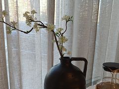 -春熙小馆(乘风庄店)