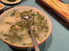-天怡·鱼工厂(临江店)