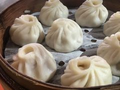 -新丰小吃(江陵路分店)