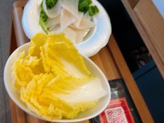 -周渝食惦酸菜鱼(青浦店)