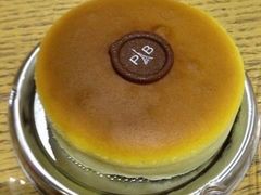 -巴黎贝甜(银城东苑店)