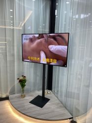 -元熙兰积皮肤管理