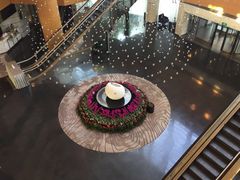 -天津水晶宫饭店