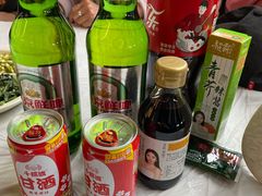 -京北渔家傲