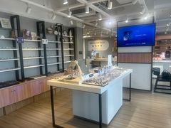 -瑞司视光眼镜·蔡司战略合作眼镜店(新街口店)
