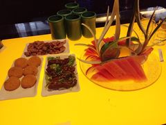 -星派对量贩式KTV(明珠店)