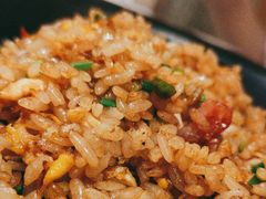 -聚味瞿记·龙虾堂(天元店)