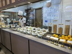-宴小馆·小海鲜青岛菜(五四广场店)