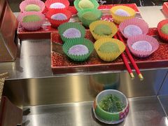 -空之介寿喜烧·和牛放题(恒隆广场店)