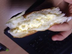 多乐之日(五道口店)-多乐之日(五道口店)