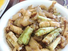 -陇菜和盛祥(金轮宾馆店)