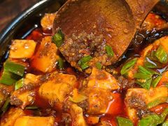 -陈麻婆豆腐(旗舰店)