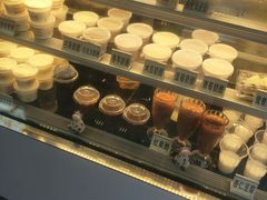 -馄饨侯(广渠门店)