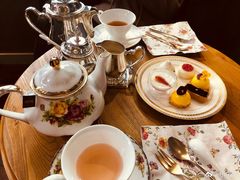 -也枫·小黄楼(南山路旗舰店)