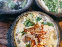 -王明古法砂锅居(开化寺店)