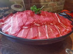 -快乐小羊(锡华店)