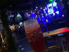 -胡桃里音乐酒馆(下沙店)