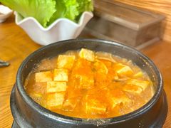 -韩礼年糕(飞虹路店)