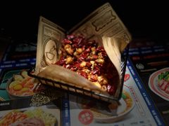 -克茗冰室(金地威新中心店)