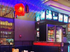 -山河屯铁锅炖·非遗东北菜(南山店)