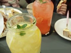 -Lilliput粒粒堡亲子餐厅(置汇旭辉店)