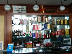 -君豪蟹都·湖景·农家乐(蟹舫苑店)