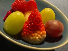-ZHAO赵·牛扒坊(仁和新城店)