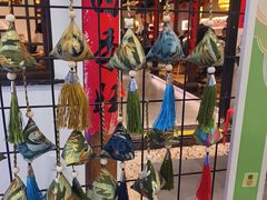 -春天里餐厅(西田城店)