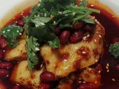 -新旺茶餐厅·早餐·夜宵(仙霞店)