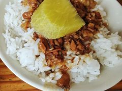 -乡亲鹅肉城(昆山店)