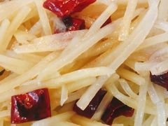 -印象江南(东栅店)
