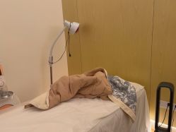 -苑苑vbeauty科技美容SPA