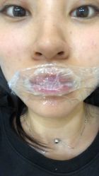 -UP&UP·半永久眉毛眼线机器野生眉