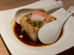 -牛角烧肉(步步高星城天地店)