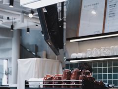 -宿咕XXSHOKU(望江苑店)