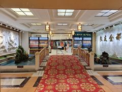 -良友·海鲜青岛菜(五四广场店)