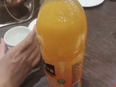 -东来顺饭庄(上地华联店)