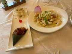 -楼外楼(西湖景区孤山路店)