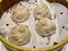 -江南厨子(万象天地店)