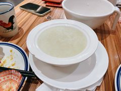 桃胶炖燕窝-粤食堂(天津和悦汇店)