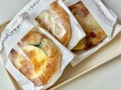 -Cycle&Cycle Artisan(天目里店)