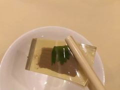 -镛记酒家