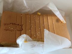 -汤姆大师傅鲜香牛肉饼(深圳保利文化广场店)
